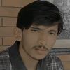 salman.sad.boy1