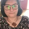 tatiana.tati74