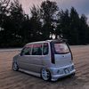 owen_3313