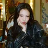 byechahee