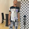 balogunfunds