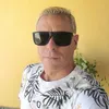leonardoferreirab84