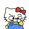 alabeocute