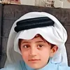 user4416511152719
