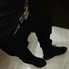vvruno_