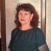elenacalin56