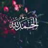 youssefouni242