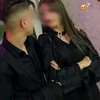 mliktiktok8