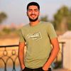 Cap  Mahmoud El Ghool