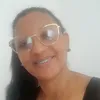 jocianedomingas