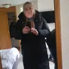 laurajay558