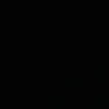 leonie_3136