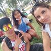 lisbethtorrealba33