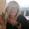 34isa_belle34