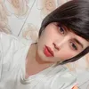 كوري 💜❤️