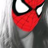 thaniamendoza708
