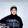 abwaan_tufaax