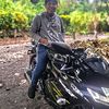el_de_la_gixxersf_28