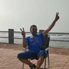 soufiane.mesbah