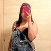 paula15__1