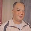 user8198351430626