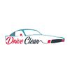 drivecleanservices