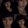 hannita_channie