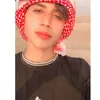 محمد الامريكي 🇱🇷