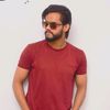harisofficial98