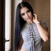 _miriam_moya
