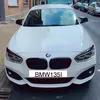 bmwserie135