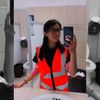 ceciliaamador7437