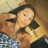 httss_haylaa