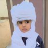 abdelrassoulwaltoundjour