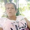 marlene_5932