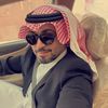 amoodi44