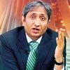 News_NDTV