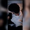 jean_nexx