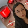 LenaNailSS & Lashes
