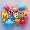 milenitaerices