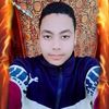 mohammedfawzy3135