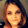 pbarry_82_