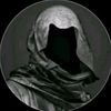 ahbk_m_m