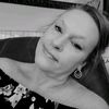 lorimelton876