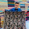 nisarfashion99