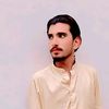 user3085.malik.ram