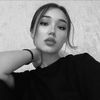 di_xanna