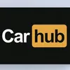 car.hub_32_