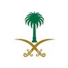 فانز ورد الفحطاني