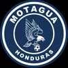 fcmotagua_edits1